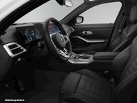 BMW M340i - Vorschau Bild 3