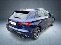Audi A3 - Vorschau Bild 5