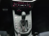 Seat Ibiza - Vorschau Bild 11