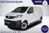 Fiat Scudo 1.5 CDTI Edition M L2 *CARPLAY*KLIMA*LANE*