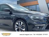 Renault Megane IV Grandtour BOSE-Edition 1.3 TCe 160 - Renault Megane: Grandtour Bose Edition