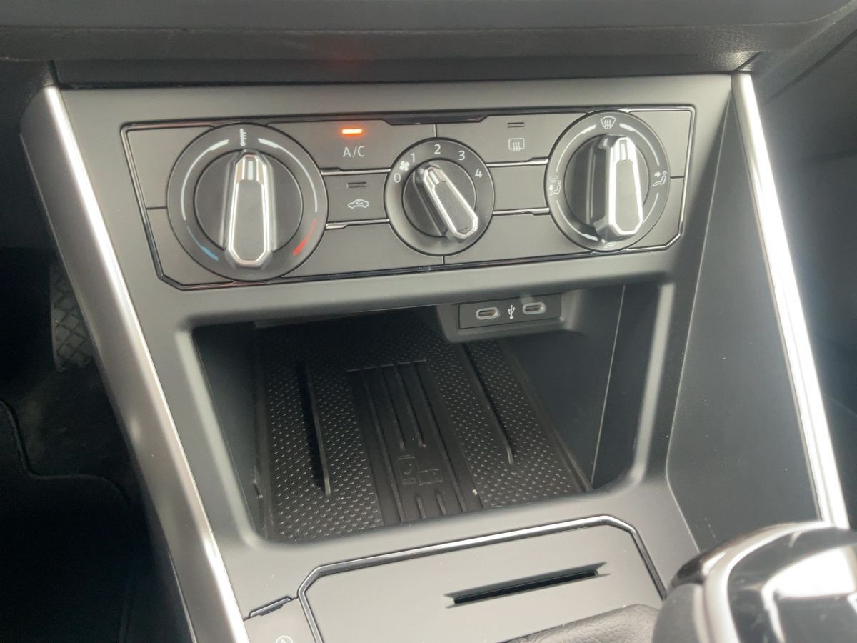 Volkswagen Polo - Bild 17