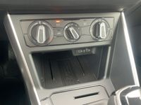 Volkswagen Polo - Vorschau Bild 17