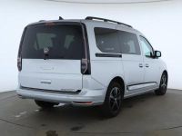 Volkswagen Caddy Maxi - Vorschau Bild 3