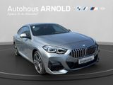 BMW 218i Gran Coupé M Sport Lenkradhzg. Sitzhzg. PDC - BMW 2 Series aus 2024