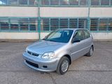Honda Logo GA3 1.3 16V Facelift - Honda Logo: Kleinwagen