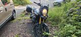 Suzuki V-Strom 1000 (DL1000) - Offers
