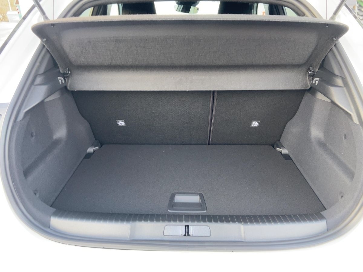 Opel Mokka - Bild 13