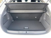 Opel Mokka - Vorschau Bild 13