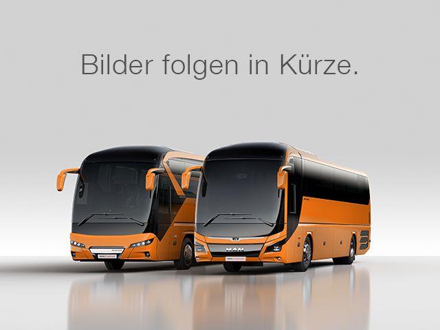 Mercedes-Benz O 530 CITARO G Klima