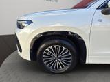 Volkswagen Tayron R-Line 4Motion TSI DSG 7SitzeAHK AreaView - Volkswagen Tayron R-Line mit Benzin-Antrieb