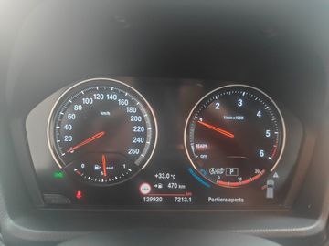 BMW X2 - 11