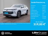 Volkswagen Tayron 1.5 TSI DSG eHybrid Life AHK, Navi, WWV - Volkswagen Tayron mit Hybrid-Antrieb
