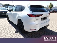 Mazda CX-60 - Vorschau Bild 4