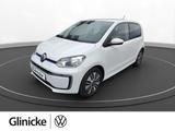 Volkswagen e-up! Style Plus Klima CCS - Volkswagen e-up!: Kleinwagen