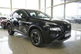 Nissan X-Trail 1.5 VC-T e-POWER e-4ORCE ACC/Kessy/el.Kl - Nissan X-Trail in Braunschweig