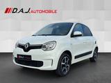 Renault Twingo SCe 75 Limited Deluxe-Paket Touch PDC Alu - Renault Twingo Gebrauchtwagen in Hannover