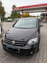 Volkswagen Golf plus Top Zustand - Volkswagen Golf Plus in Aachen