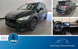 BMW 218i Active Tourer M-Sport ACC 2ZK HUD IQ H/K