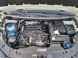 Volkswagen Caddy Maxi 2.0 TDI, 102PS, EZ: 2017, unfallfrei - Volkswagen Caddy Maxi aus 2017