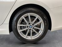 BMW 320 - Vorschau Bild 14