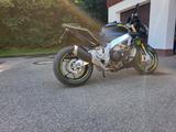 Aprilia Tuono  - Offers