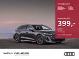 Audi S5 Avant TFSI - Audi S5 Neuwagen
