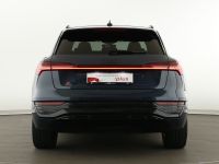 Audi Q8 e-tron - Vorschau Bild 7