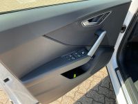 Audi Q2 - Vorschau Bild 19