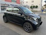 Smart forfour 453 - Smart ForFour in Frankfurt (Main)