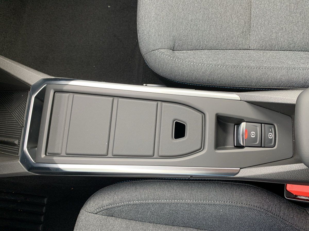 Renault Clio - Bild 19