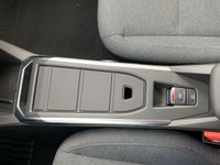 Renault Clio - Vorschau Bild 19
