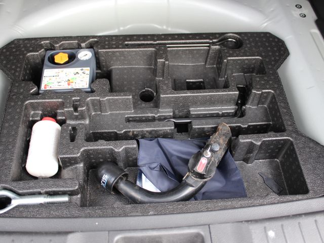 Vitara 1.4 HYBRID Comfort+ 4x4 AHK