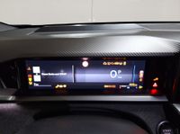 Opel Grandland (X) - Vorschau Bild 11