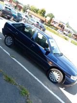 Ford Escort 1.6 16V  - gebrauchte Ford Escort aus dem Jahr 1998