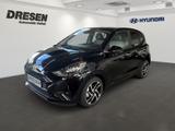 Hyundai i10 Prime EU6e FL (MY25) 1.2 Benzin (79 PS) 5-MT - Hyundai i10 Neuwagen: Eu