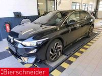 Volkswagen ID.7 - Vorschau Bild 1