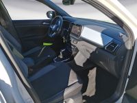 Volkswagen T-Cross - Vorschau Bild 9