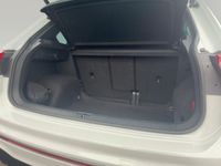 Volkswagen Tiguan - Vorschau Bild 6