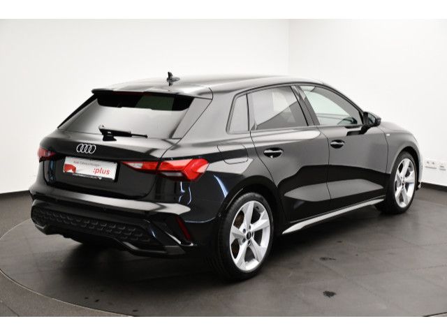 Audi A3 - Bild 4