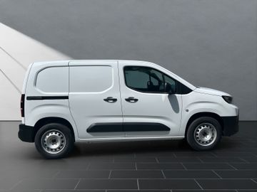 Toyota Proace (Verso) - 7