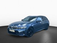BMW 318 - Vorschau Bild 3