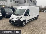 Fiat Ducato 33 L3H2 nur für KEP, DPD, HERMES - Fiat Ducato Neuwagen