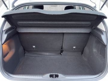 Citroën C3 1.2 PureTech 8283 ! YOU LED+PDC+SpurH