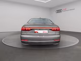 Audi A8 Lang 50 TDI quattro Matrix HuD StandHZG 360° - gebrauchte Audi A8 aus dem Jahr 2023