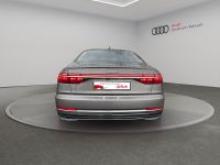 Audi A8 - Vorschau Bild 6