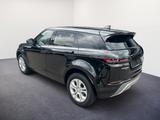 Land Rover Range Rover Evoque 2.0 P200 S AWD/PANO-DA/LEDER/ - gebrauchte Land Rover Range Rover Evoque aus dem Jahr 2020