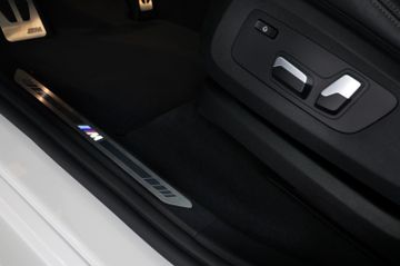 BMW X5 xDrive30d M Sport Shadow ACC HUD AHK RFK 22"