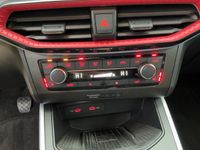 Seat Arona - Vorschau Bild 17