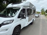 Carado T 135 - Angebote
